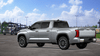 8 thumbnail image of  2026 Toyota Tundra Limited