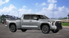15 thumbnail image of  2026 Toyota Tundra Limited