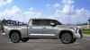 14 thumbnail image of  2026 Toyota Tundra Limited