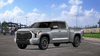 1 thumbnail image of  2026 Toyota Tundra Limited
