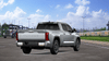 10 thumbnail image of  2026 Toyota Tundra Limited