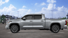 6 thumbnail image of  2026 Toyota Tundra Limited