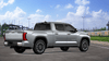 11 thumbnail image of  2026 Toyota Tundra Limited