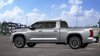 7 thumbnail image of  2026 Toyota Tundra Limited