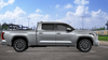 13 thumbnail image of  2026 Toyota Tundra Limited