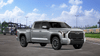16 thumbnail image of  2026 Toyota Tundra Limited