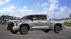 4 thumbnail image of  2026 Toyota Tundra Limited