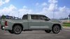 13 thumbnail image of  2026 Toyota Tundra Limited