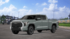 1 thumbnail image of  2026 Toyota Tundra Limited