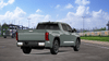 11 thumbnail image of  2026 Toyota Tundra Limited