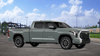 16 thumbnail image of  2026 Toyota Tundra Limited