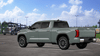 8 thumbnail image of  2026 Toyota Tundra Limited