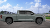 14 thumbnail image of  2026 Toyota Tundra Limited
