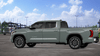 7 thumbnail image of  2026 Toyota Tundra Limited