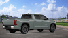12 thumbnail image of  2026 Toyota Tundra Limited