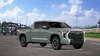 17 thumbnail image of  2026 Toyota Tundra Limited