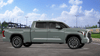 15 thumbnail image of  2026 Toyota Tundra Limited