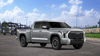 17 thumbnail image of  2026 Toyota Tundra Limited