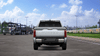 10 thumbnail image of  2026 Toyota Tundra Limited