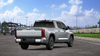11 thumbnail image of  2026 Toyota Tundra Limited