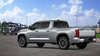 8 thumbnail image of  2026 Toyota Tundra Limited