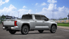 12 thumbnail image of  2026 Toyota Tundra Limited
