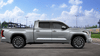 14 thumbnail image of  2026 Toyota Tundra Limited