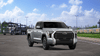 18 thumbnail image of  2026 Toyota Tundra Limited