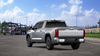 9 thumbnail image of  2026 Toyota Tundra Limited