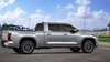 13 thumbnail image of  2026 Toyota Tundra Limited