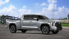16 thumbnail image of  2026 Toyota Tundra Limited