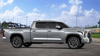 15 thumbnail image of  2026 Toyota Tundra Limited