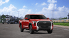 18 thumbnail image of  2026 Toyota Tundra Limited