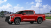 4 thumbnail image of  2026 Toyota Tundra Limited