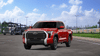 3 thumbnail image of  2026 Toyota Tundra Limited