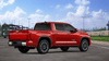 12 thumbnail image of  2026 Toyota Tundra Limited