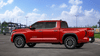 7 thumbnail image of  2026 Toyota Tundra Limited