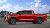 5 thumbnail image of  2026 Toyota Tundra Limited