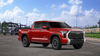 17 thumbnail image of  2026 Toyota Tundra Limited