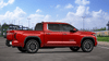 13 thumbnail image of  2026 Toyota Tundra Limited