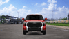 2 thumbnail image of  2026 Toyota Tundra Limited