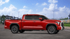 15 thumbnail image of  2026 Toyota Tundra Limited