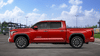6 thumbnail image of  2026 Toyota Tundra Limited