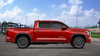 14 thumbnail image of  2026 Toyota Tundra Limited