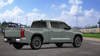 12 thumbnail image of  2026 Toyota Tundra Limited