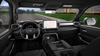 19 thumbnail image of  2026 Toyota Tundra Limited