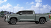 5 thumbnail image of  2026 Toyota Tundra Limited