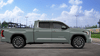 14 thumbnail image of  2026 Toyota Tundra Limited