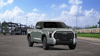 18 thumbnail image of  2026 Toyota Tundra Limited