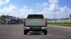 10 thumbnail image of  2026 Toyota Tundra Limited